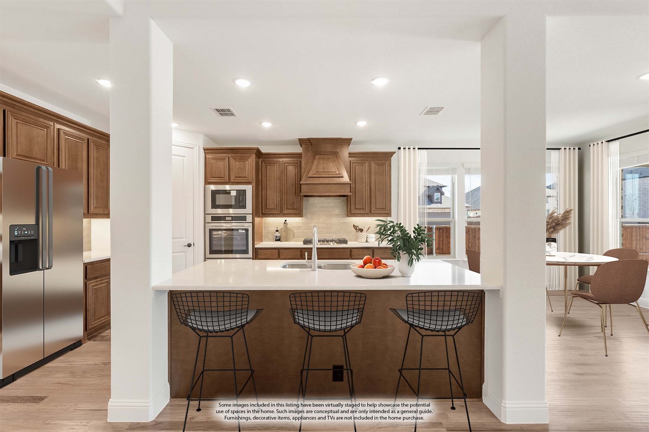 1001 Sedona Trail Justin TX 76247