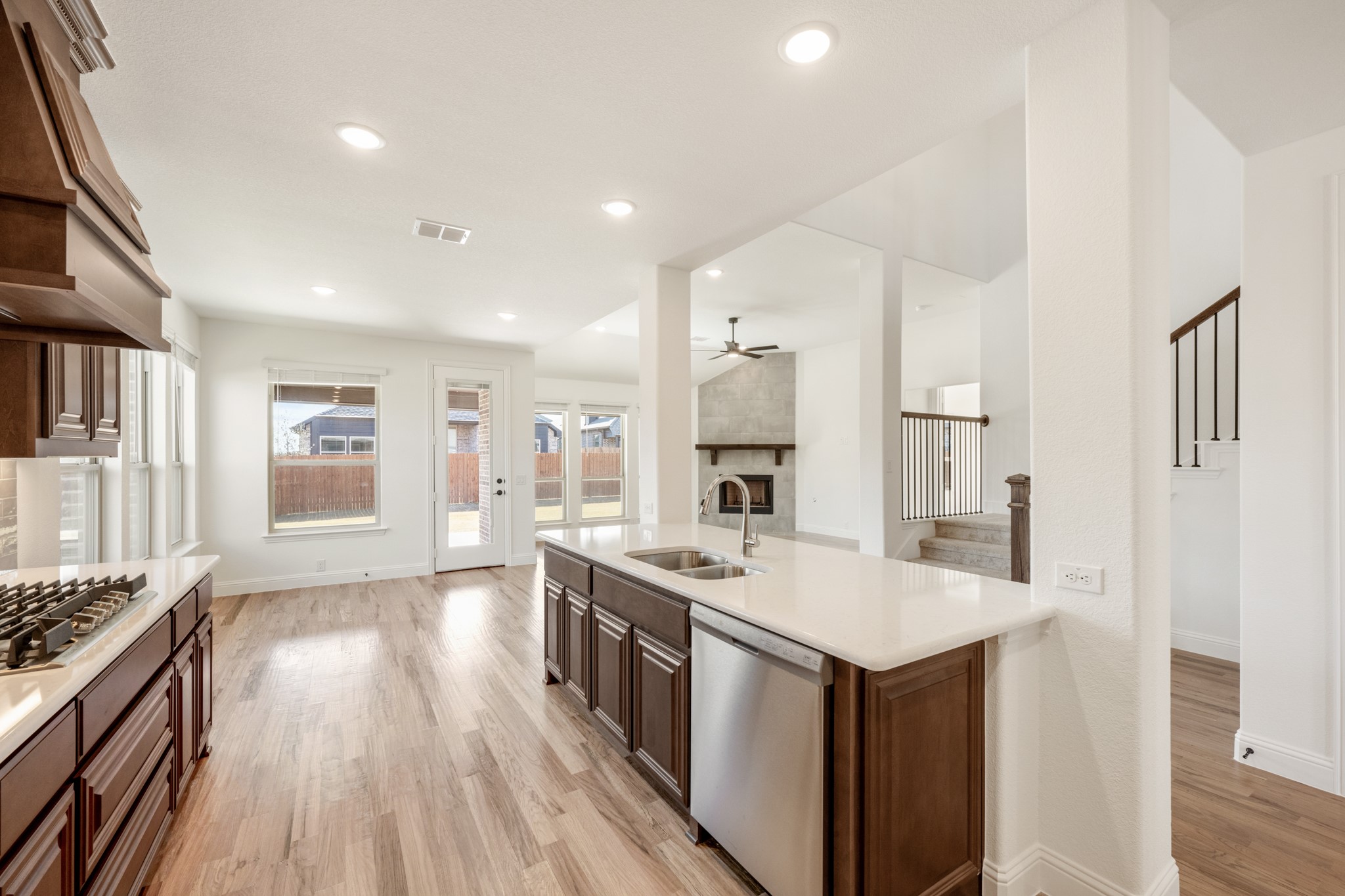 1001 Sedona Trail Justin TX 76247