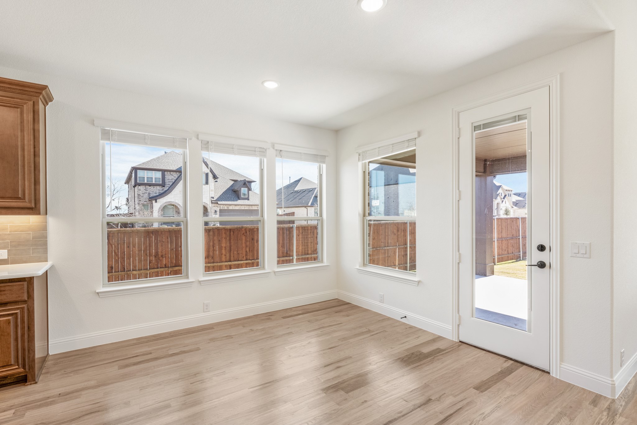 1001 Sedona Trail Justin TX 76247