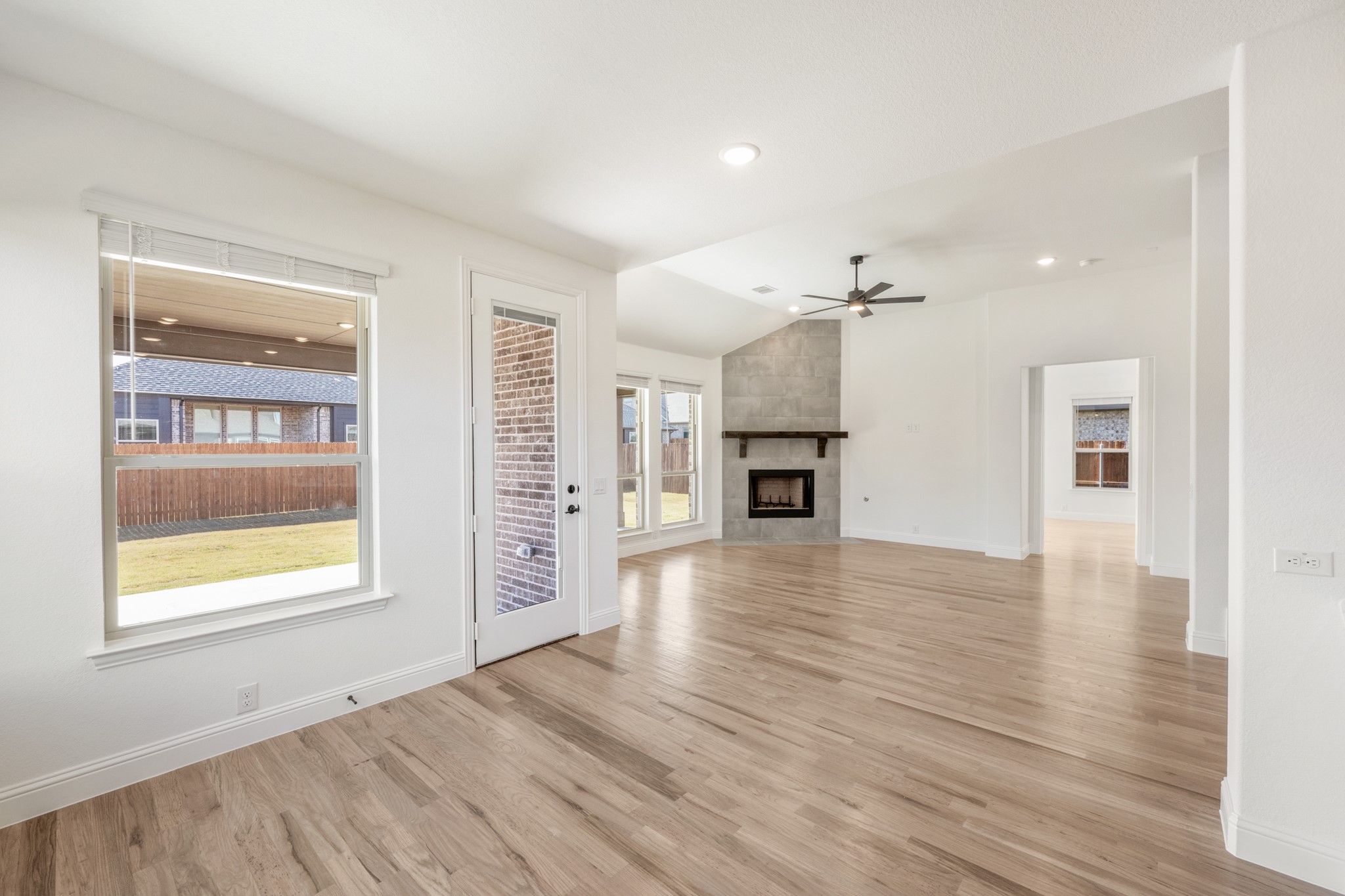 1001 Sedona Trail Justin TX 76247