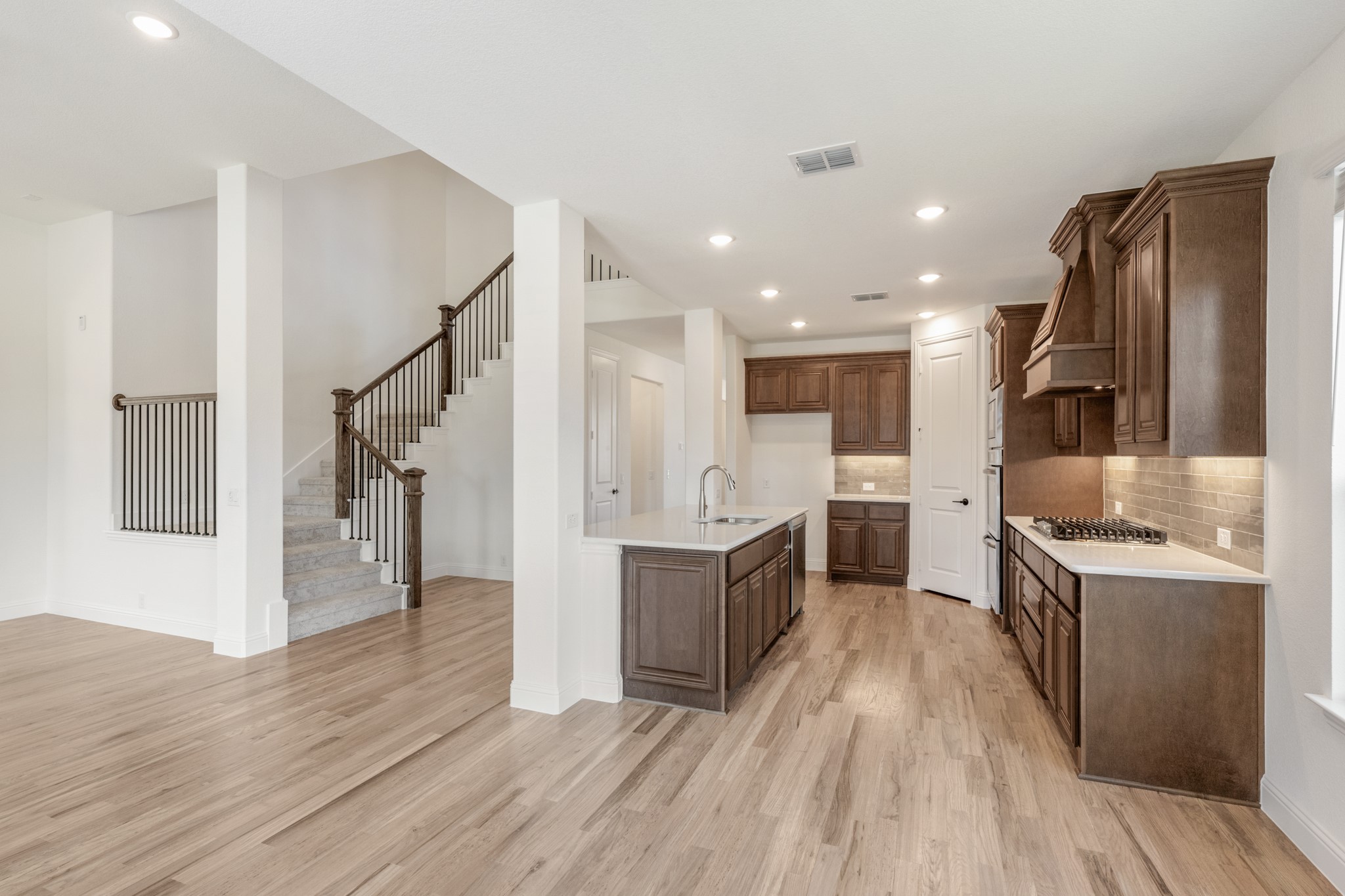 1001 Sedona Trail Justin TX 76247
