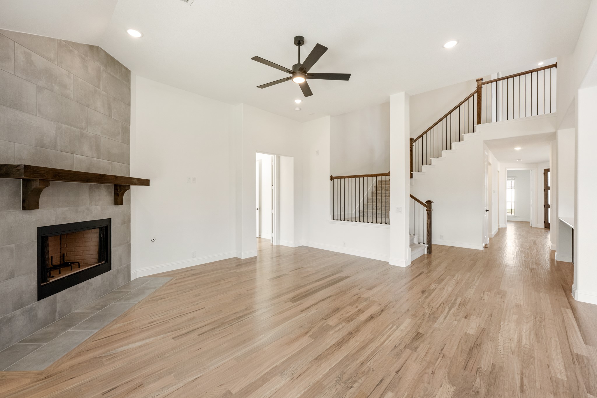 1001 Sedona Trail Justin TX 76247