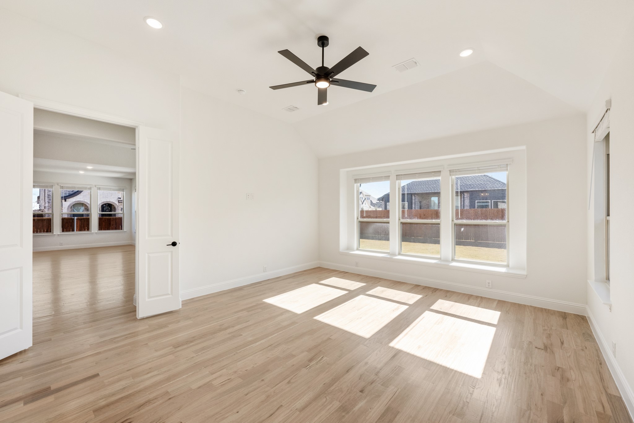 1001 Sedona Trail Justin TX 76247