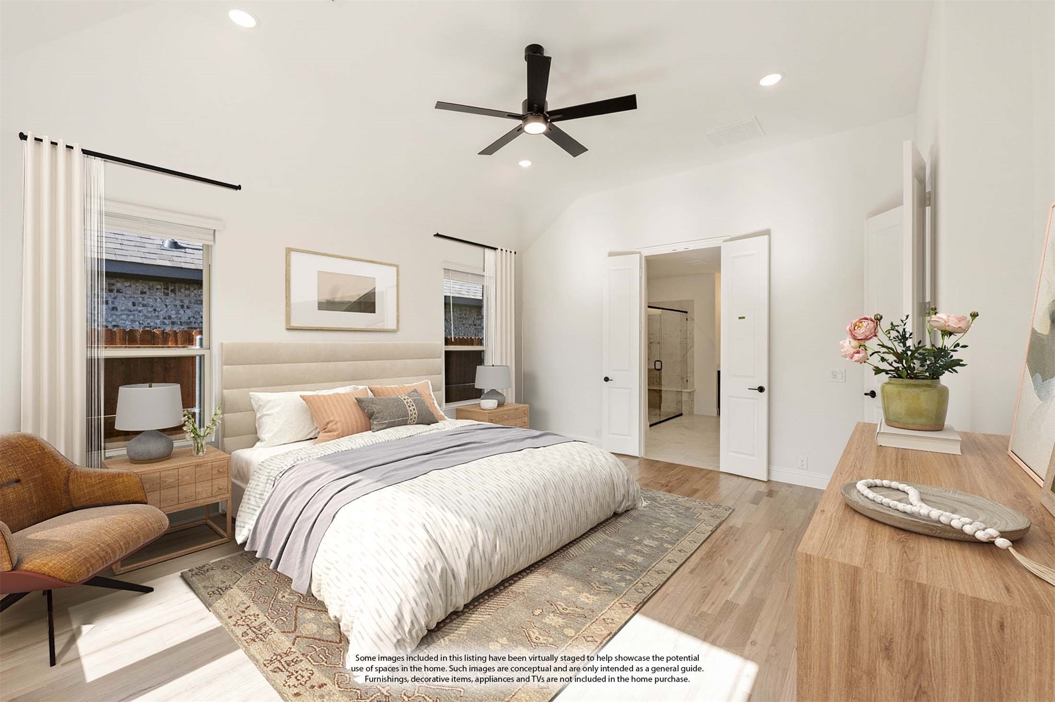 1001 Sedona Trail Justin TX 76247