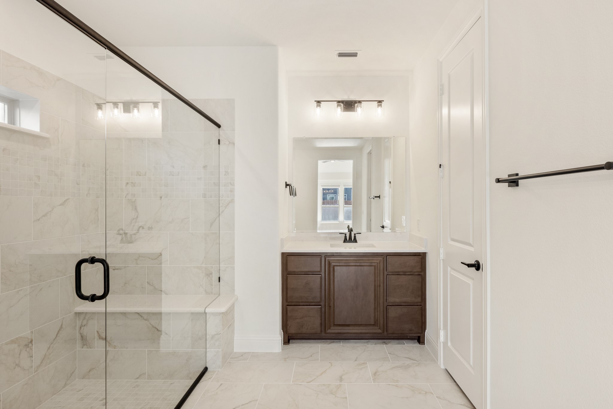 1001 Sedona Trail Justin TX 76247
