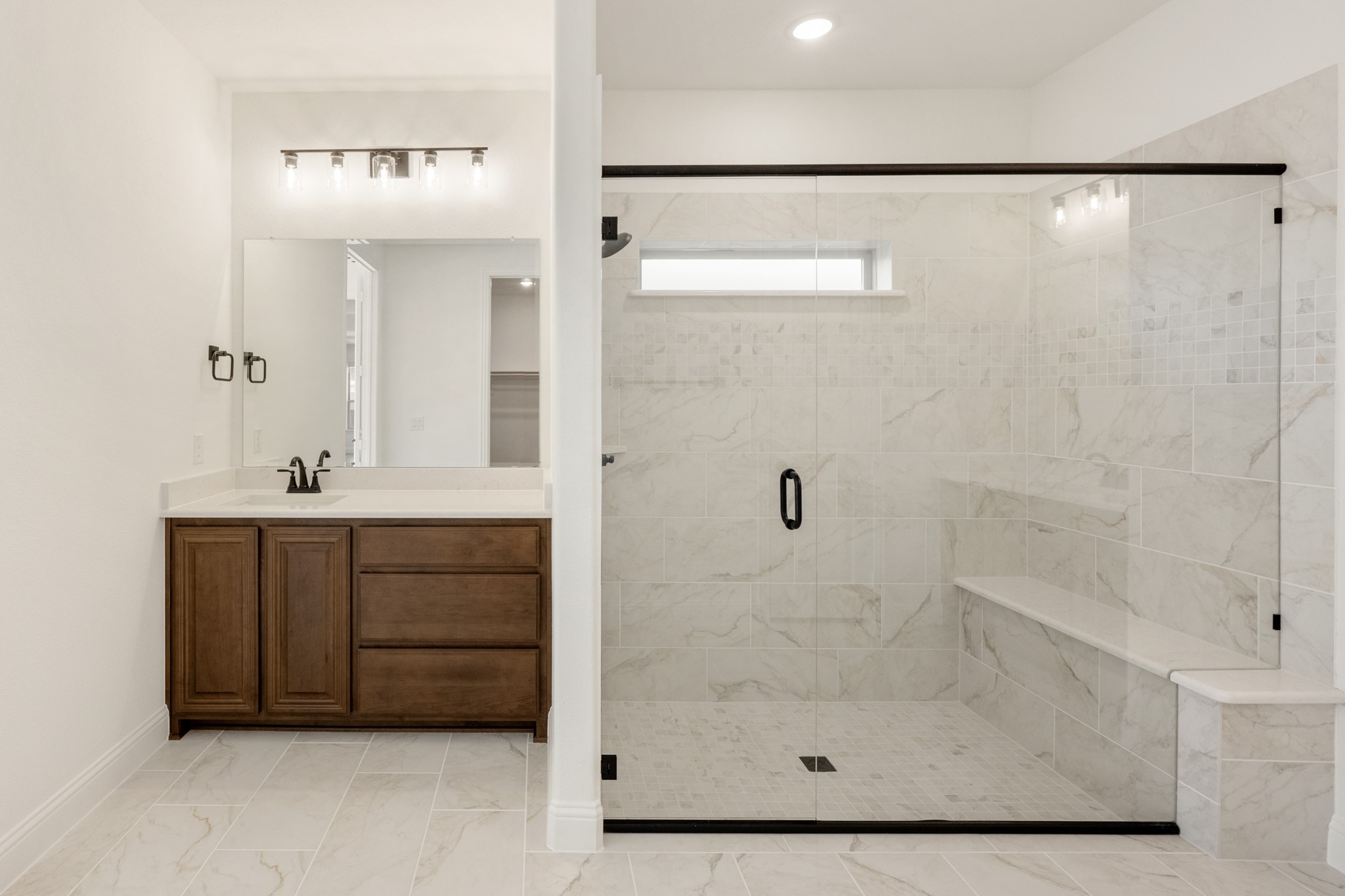 1001 Sedona Trail Justin TX 76247