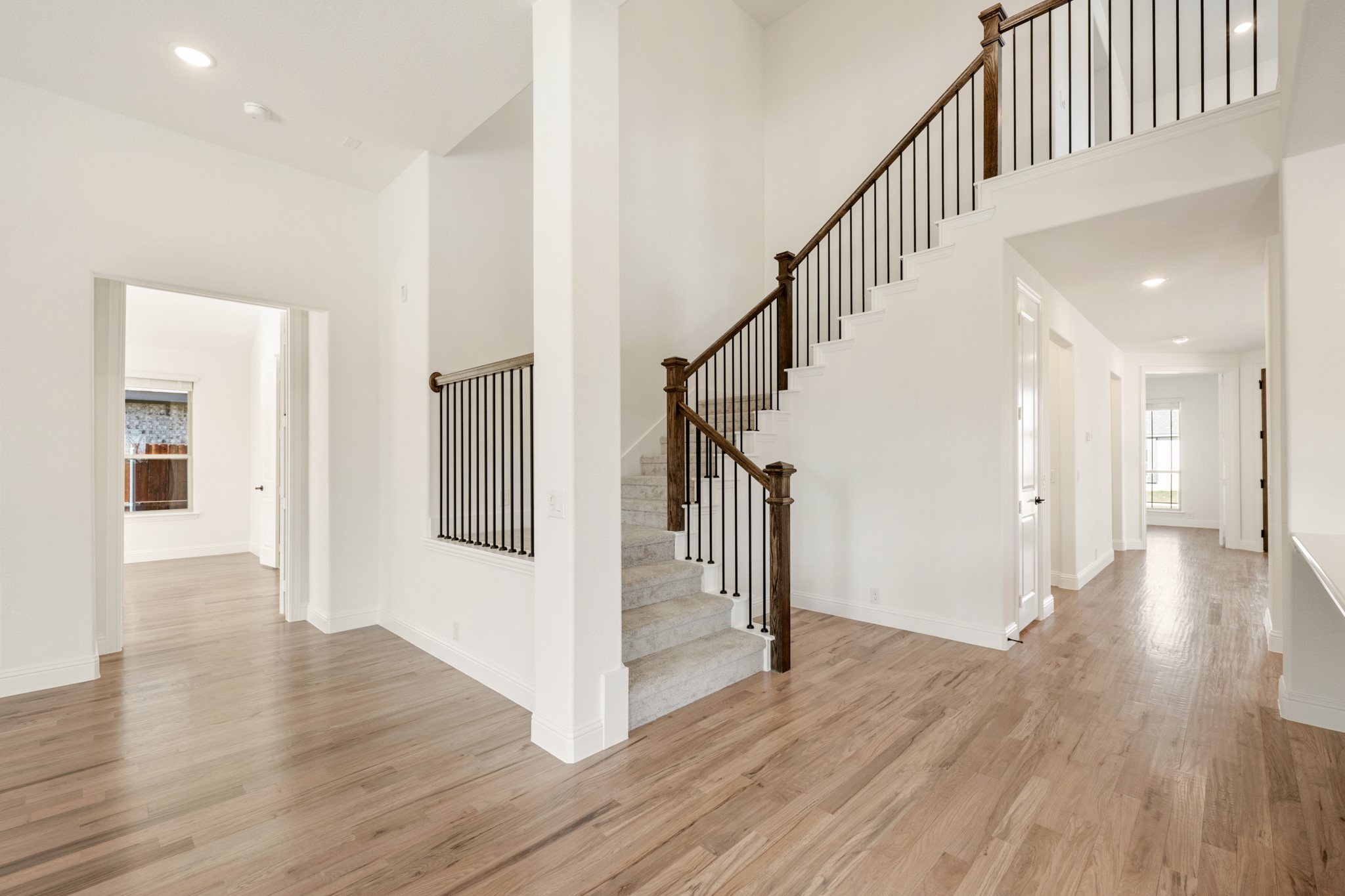 1001 Sedona Trail Justin TX 76247