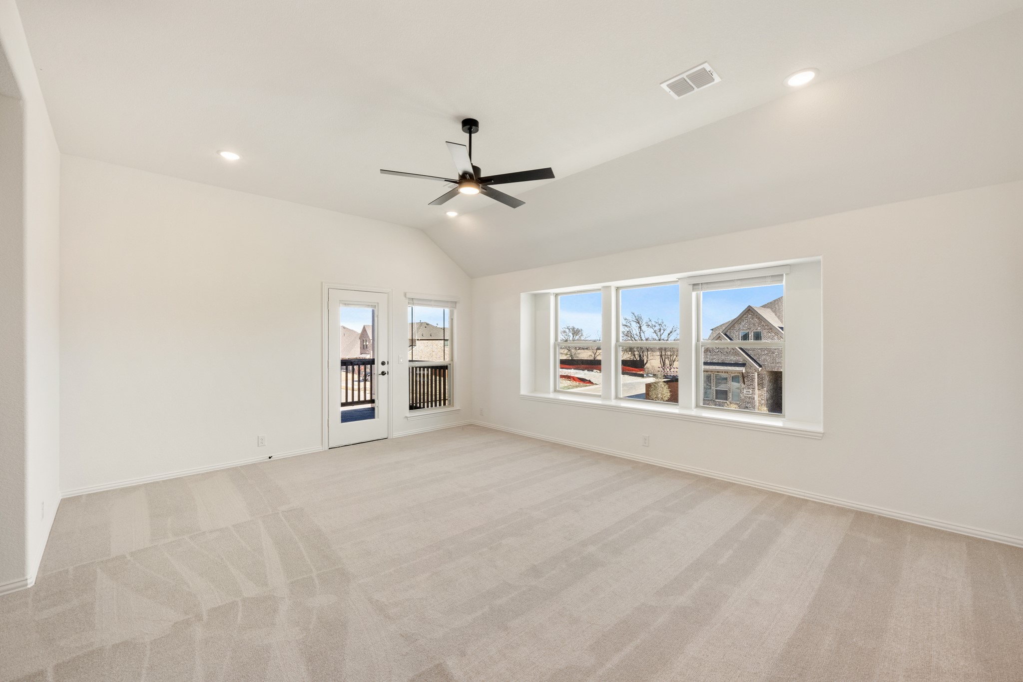 1001 Sedona Trail Justin TX 76247