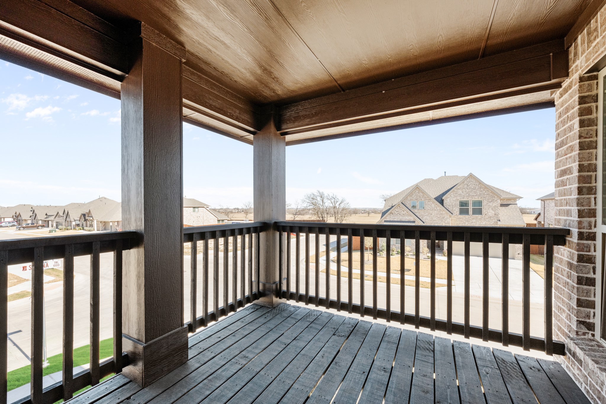 1001 Sedona Trail Justin TX 76247