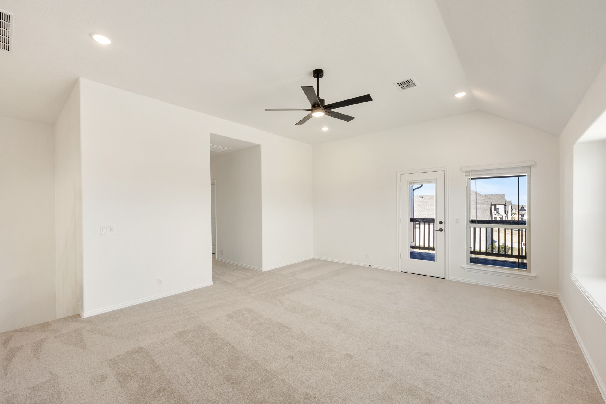 1001 Sedona Trail Justin TX 76247