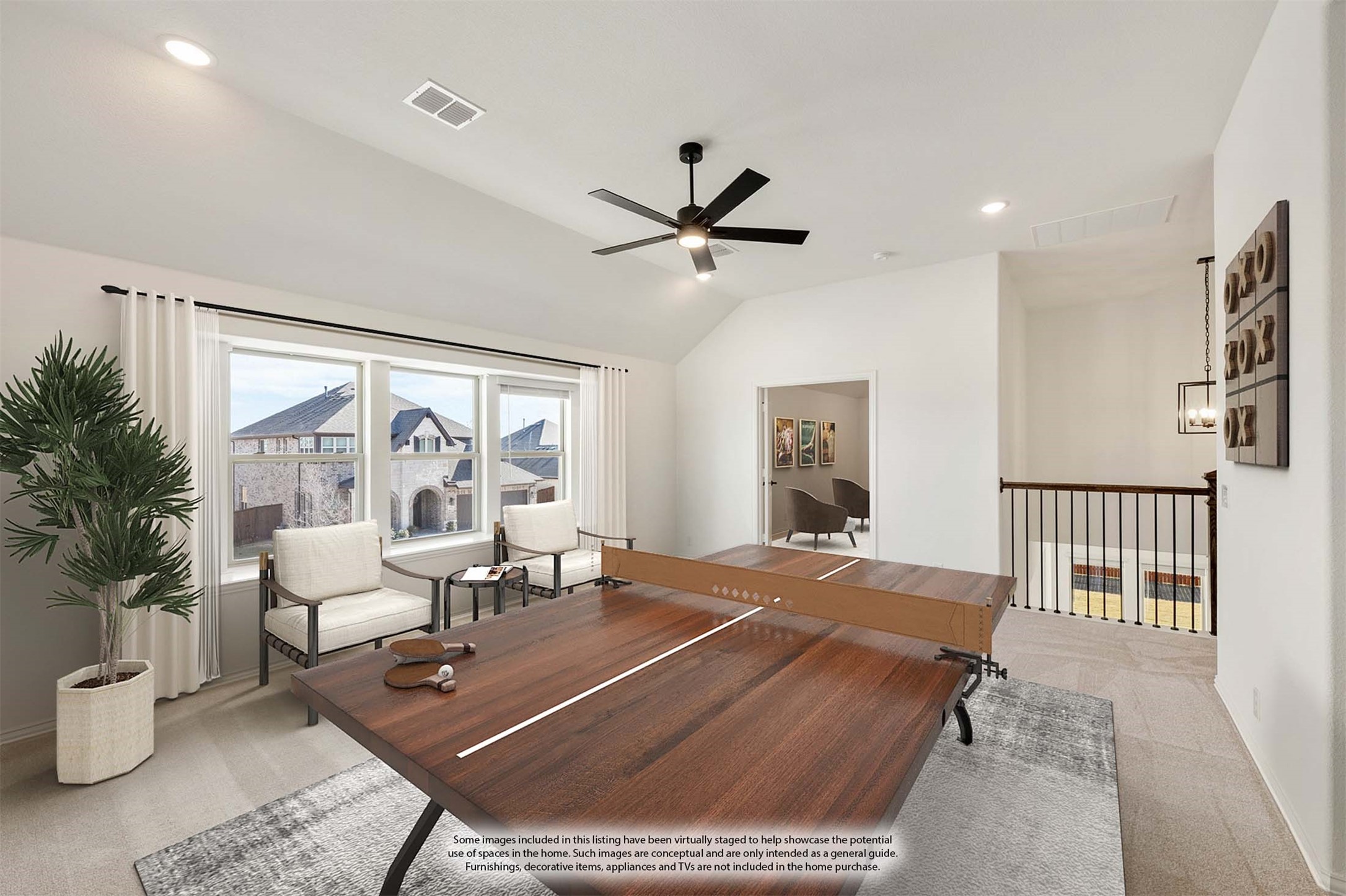 1001 Sedona Trail Justin TX 76247