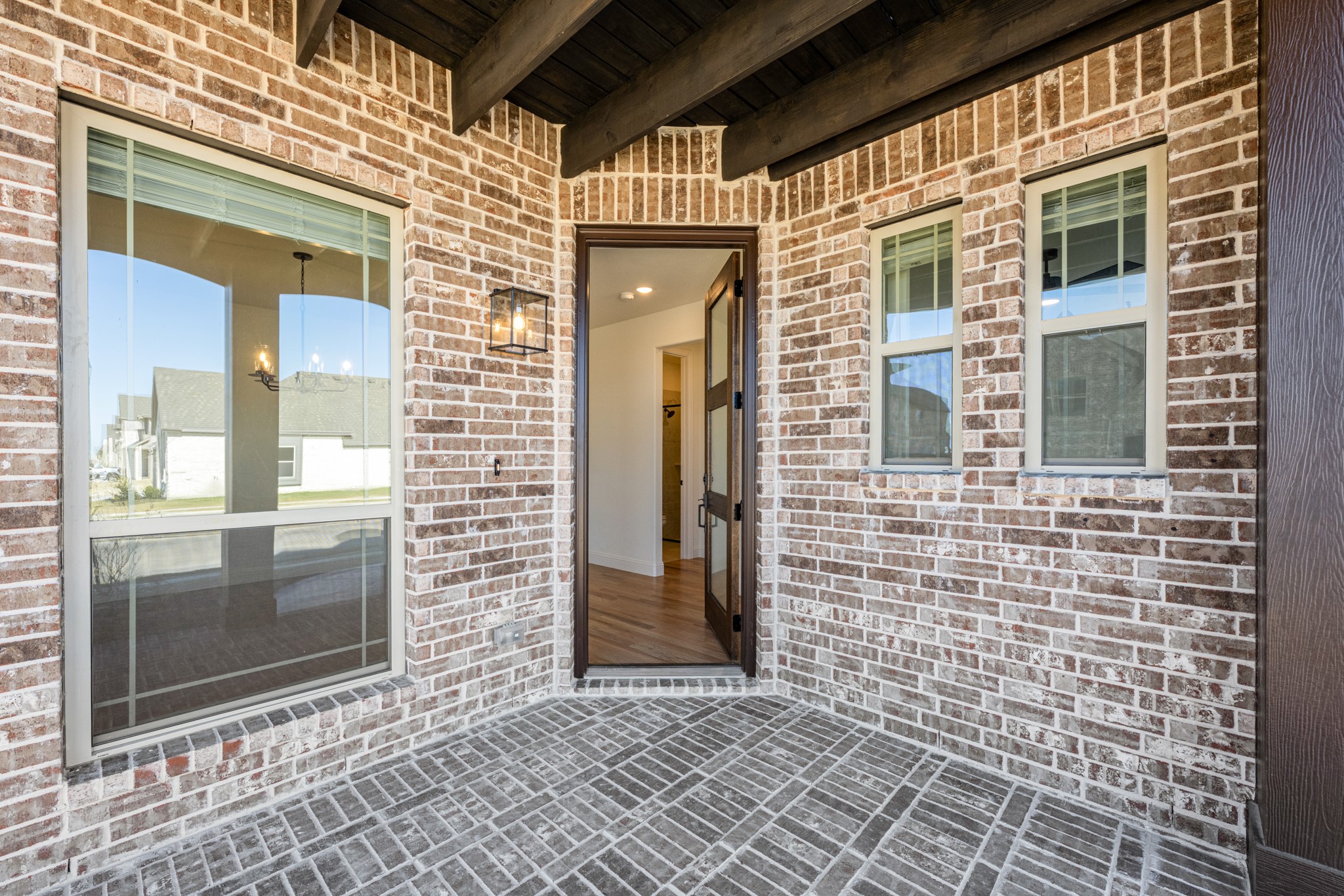 1001 Sedona Trail Justin TX 76247