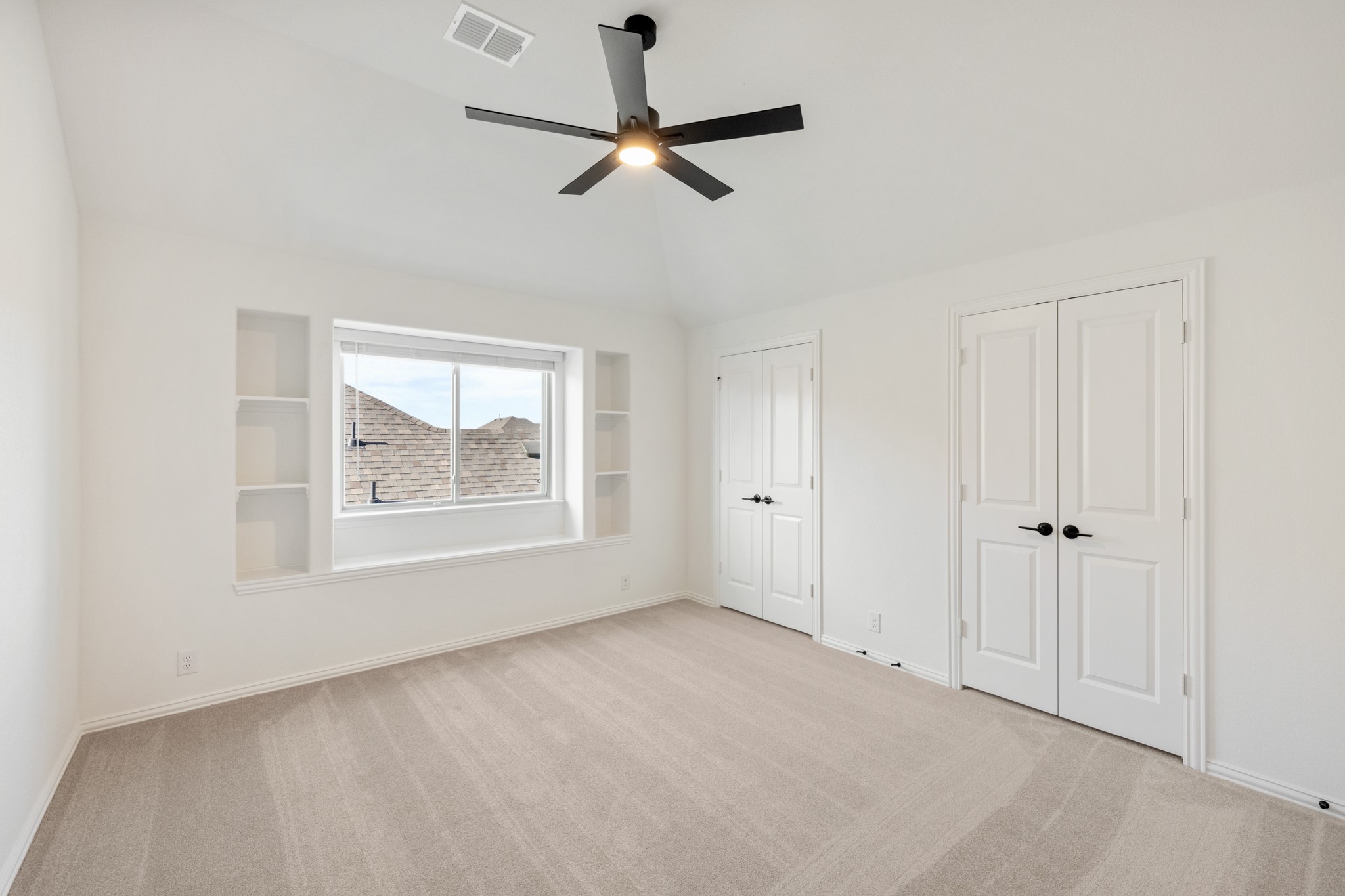 1001 Sedona Trail Justin TX 76247