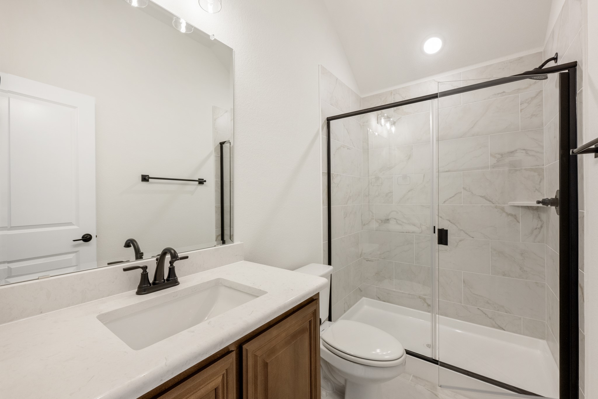 1001 Sedona Trail Justin TX 76247