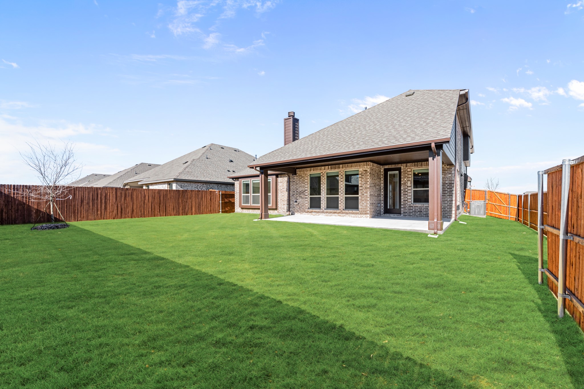 1001 Sedona Trail Justin TX 76247