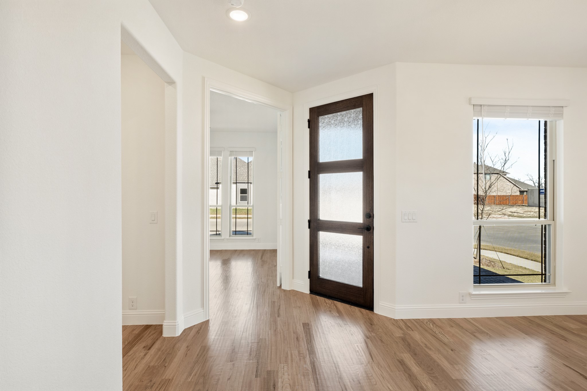 1001 Sedona Trail Justin TX 76247