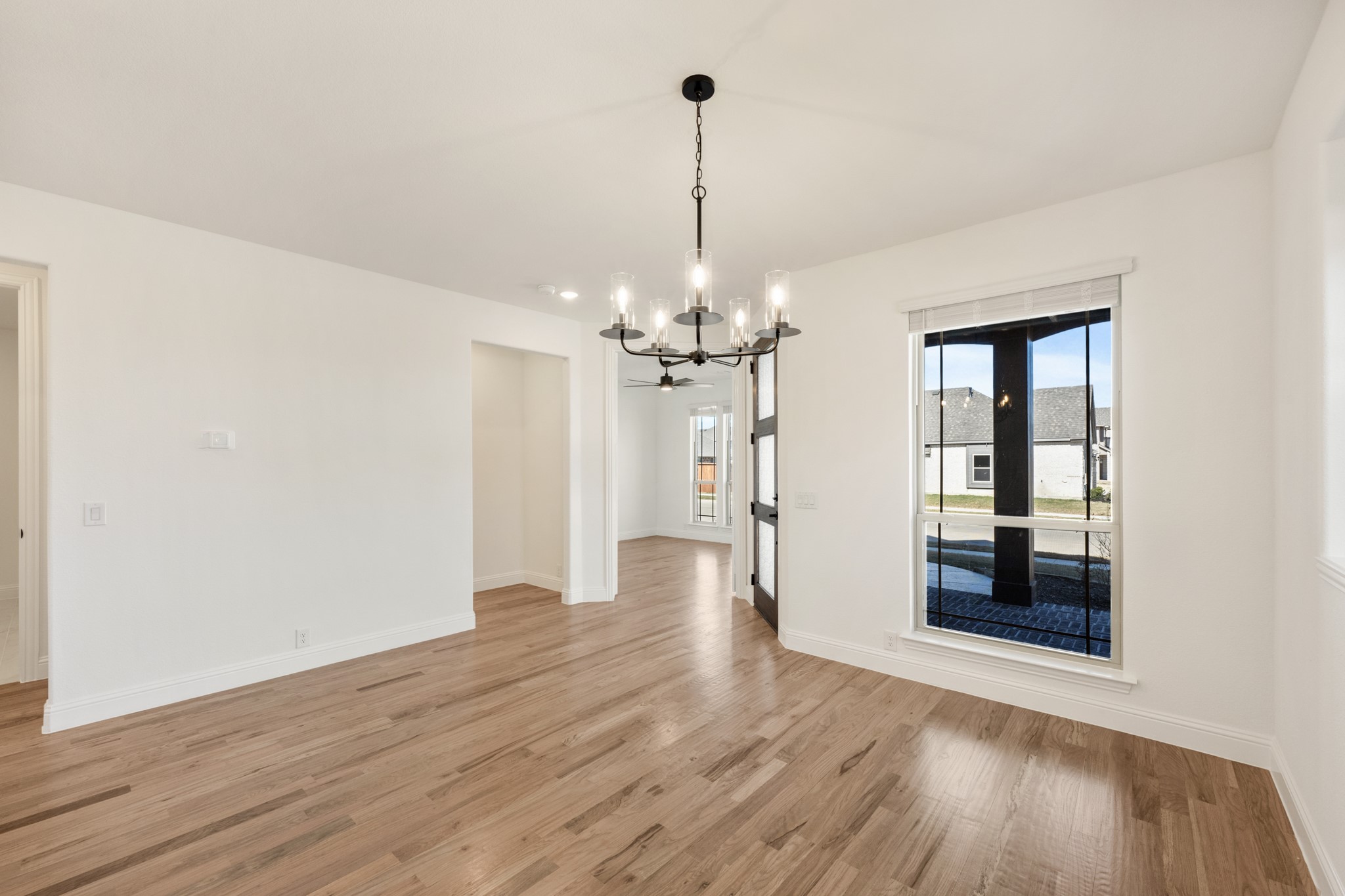 1001 Sedona Trail Justin TX 76247