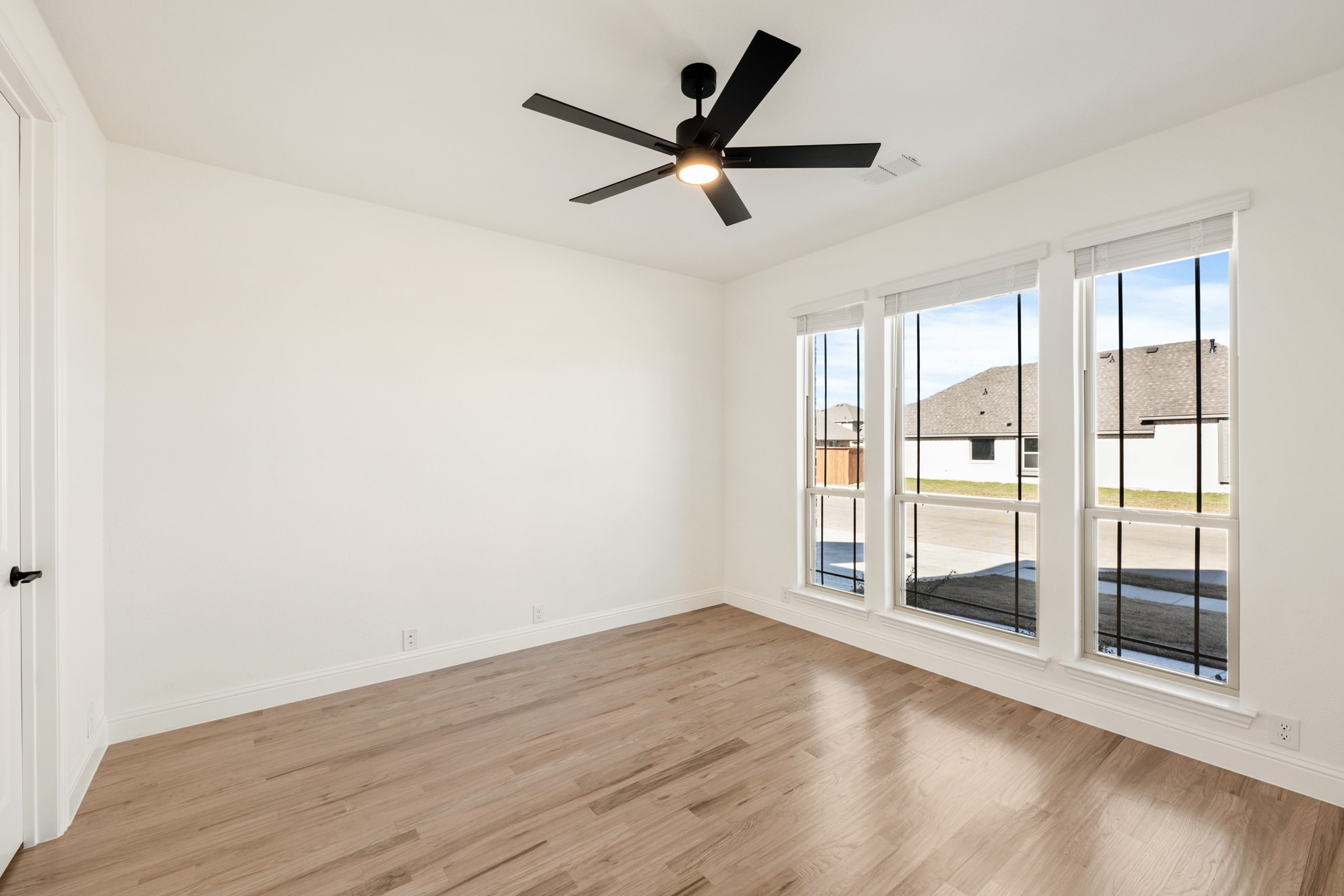 1001 Sedona Trail Justin TX 76247