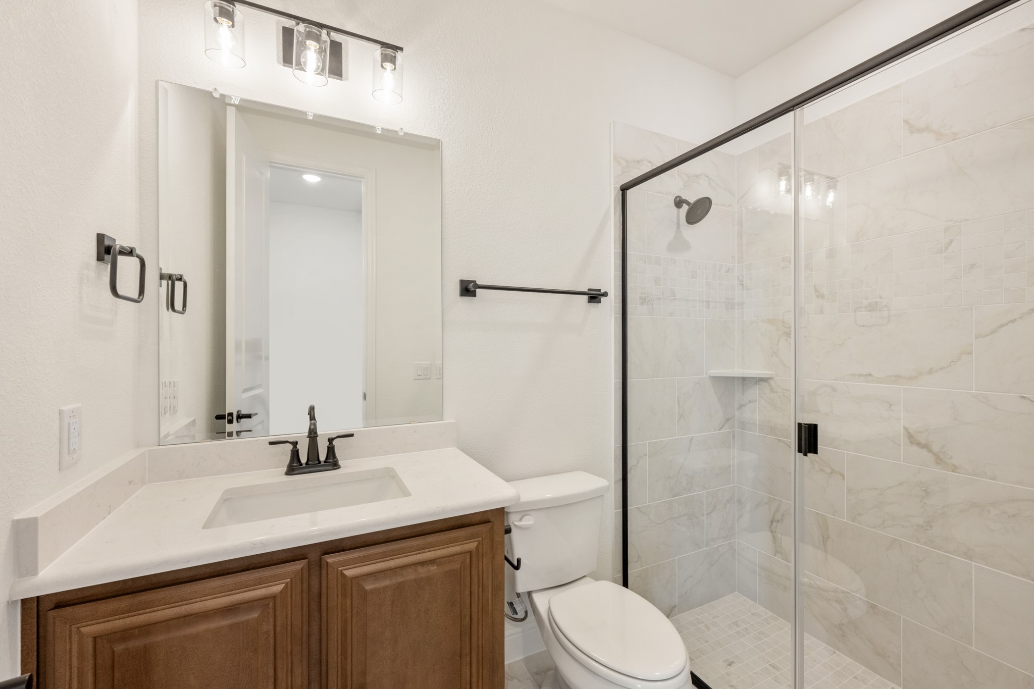 1001 Sedona Trail Justin TX 76247