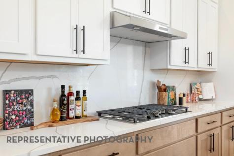 8108 Lacey Oak Lane Denton TX 76207
