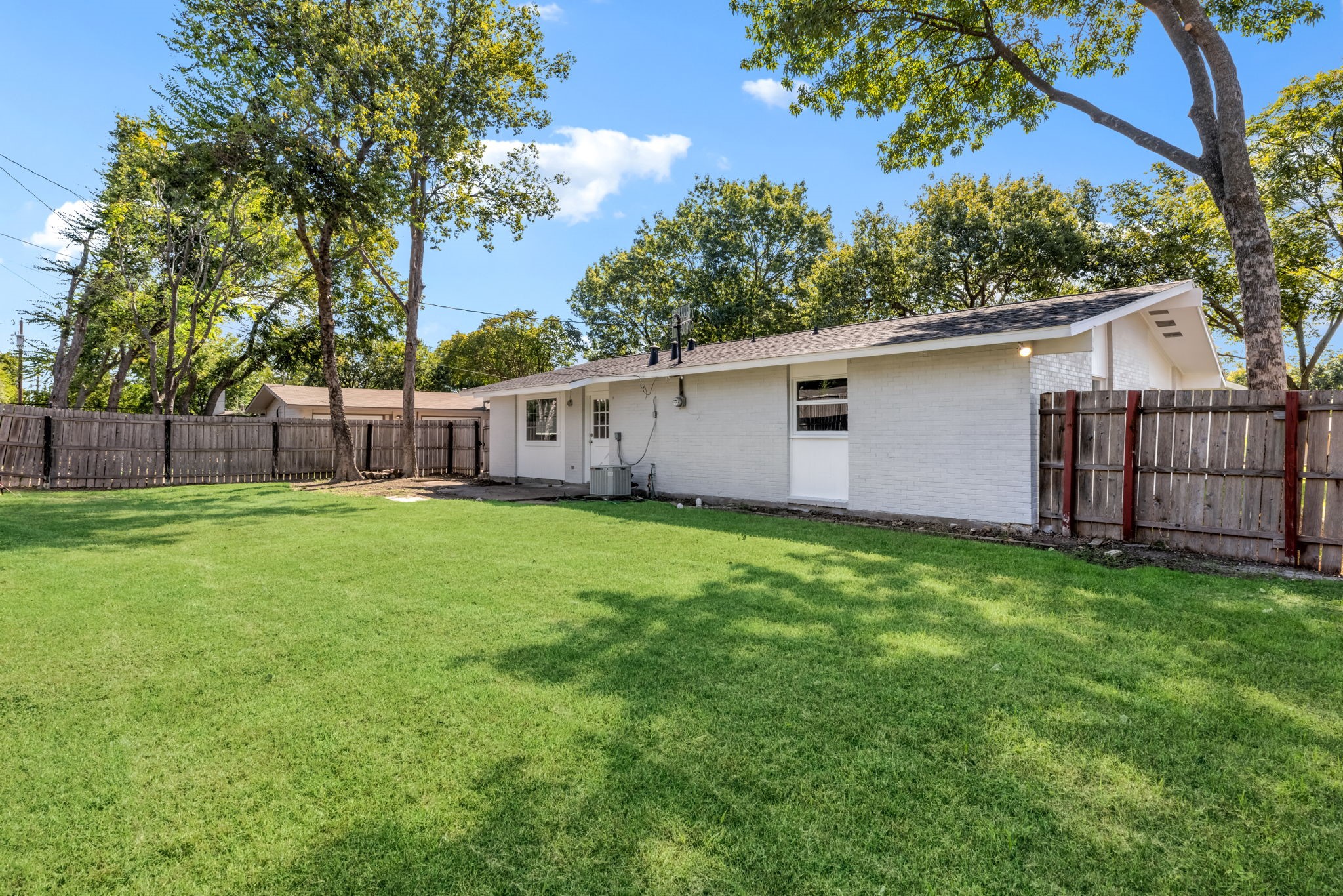 912 Warfield Way Richardson TX 75080