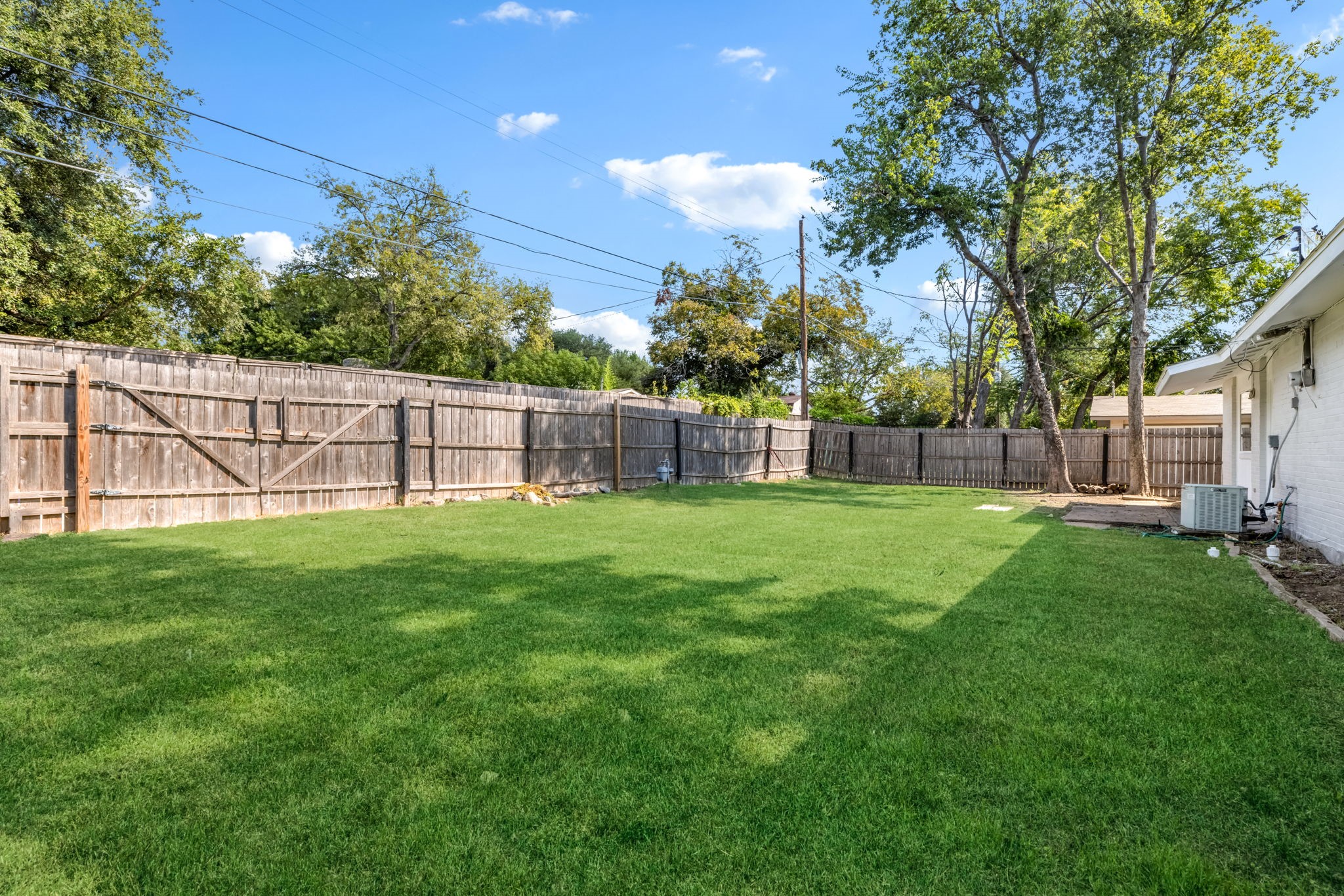 912 Warfield Way Richardson TX 75080