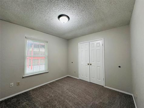 2908 Forest Creek Drive Fort Worth TX 76123