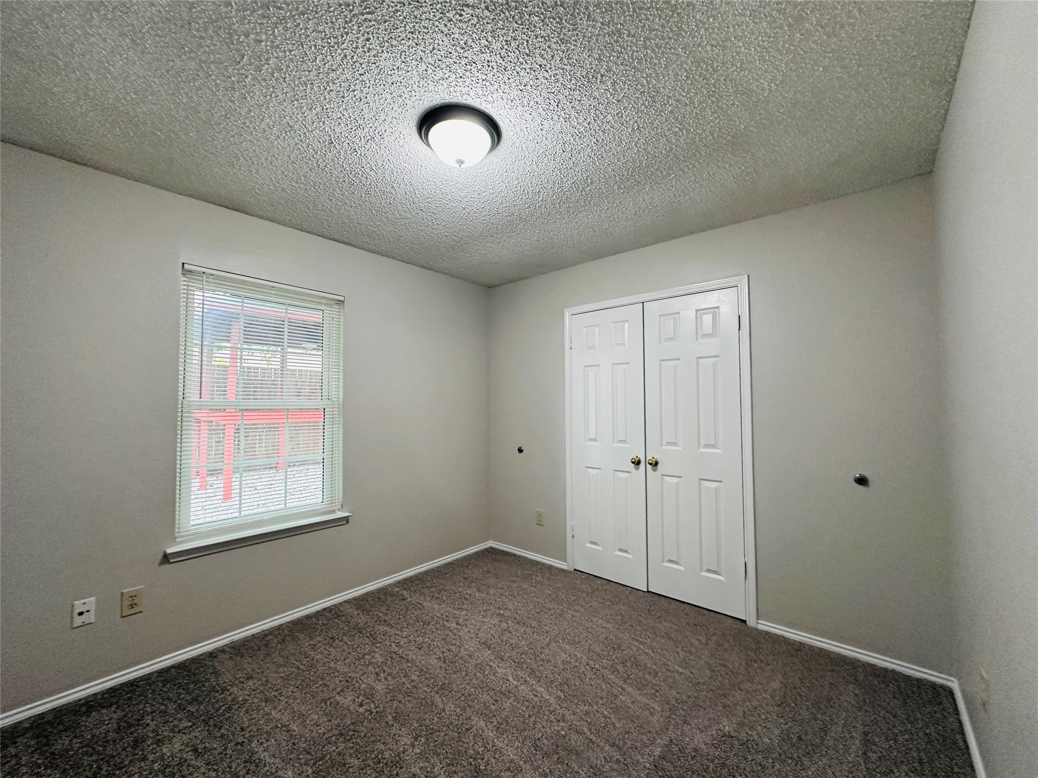 2908 Forest Creek Drive Fort Worth TX 76123