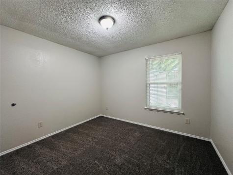 2908 Forest Creek Drive Fort Worth TX 76123