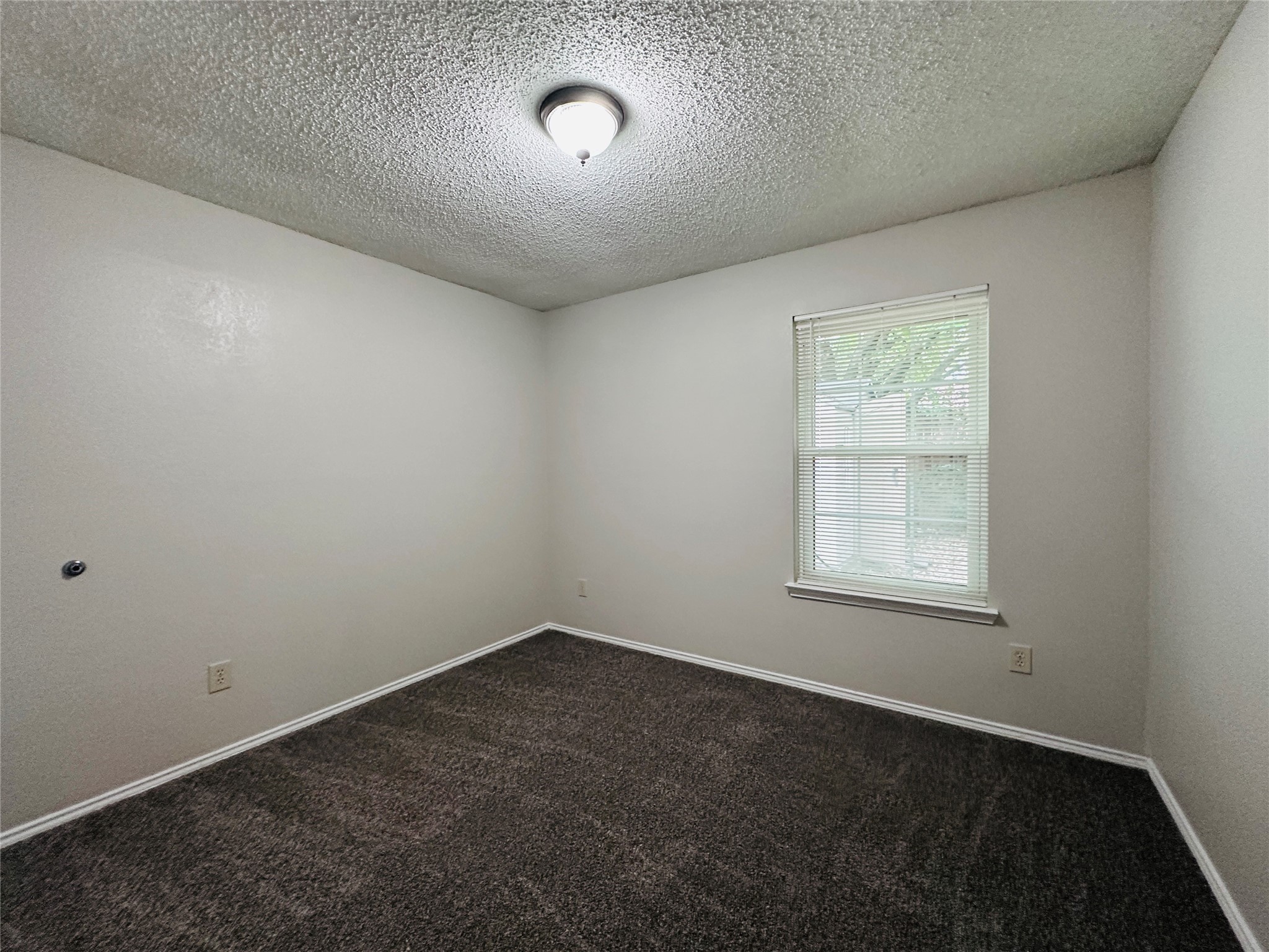 2908 Forest Creek Drive Fort Worth TX 76123
