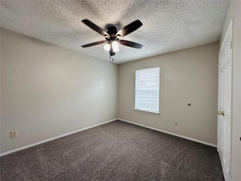 2908 Forest Creek Drive Fort Worth TX 76123