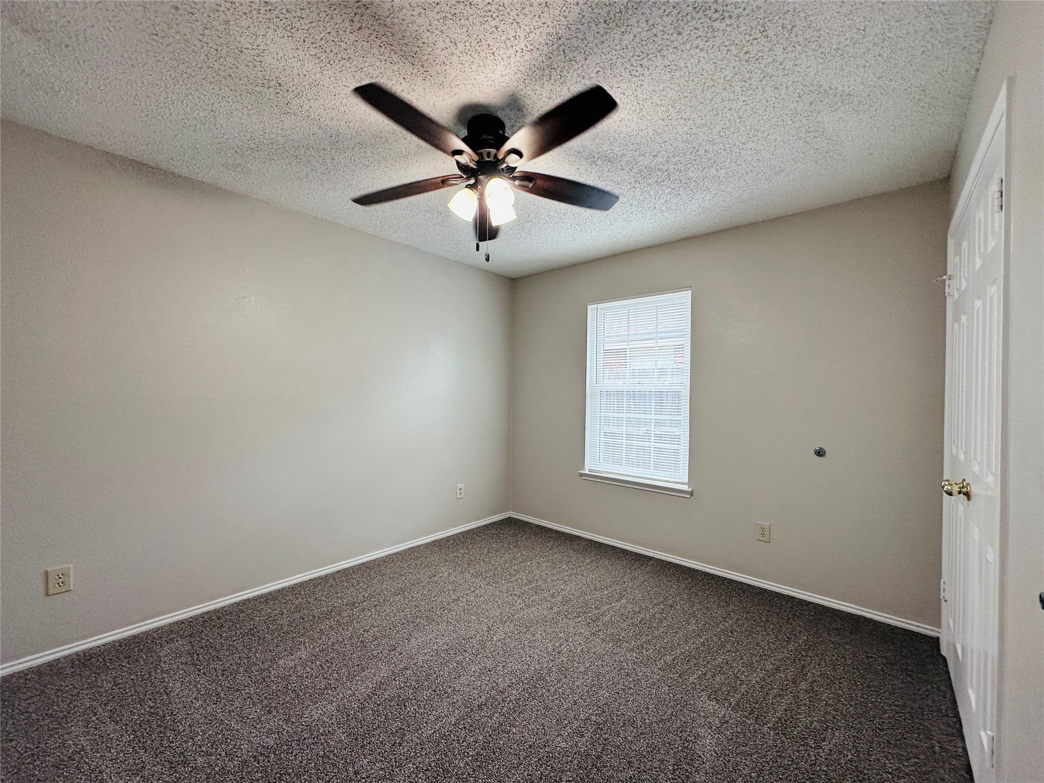 2908 Forest Creek Drive Fort Worth TX 76123