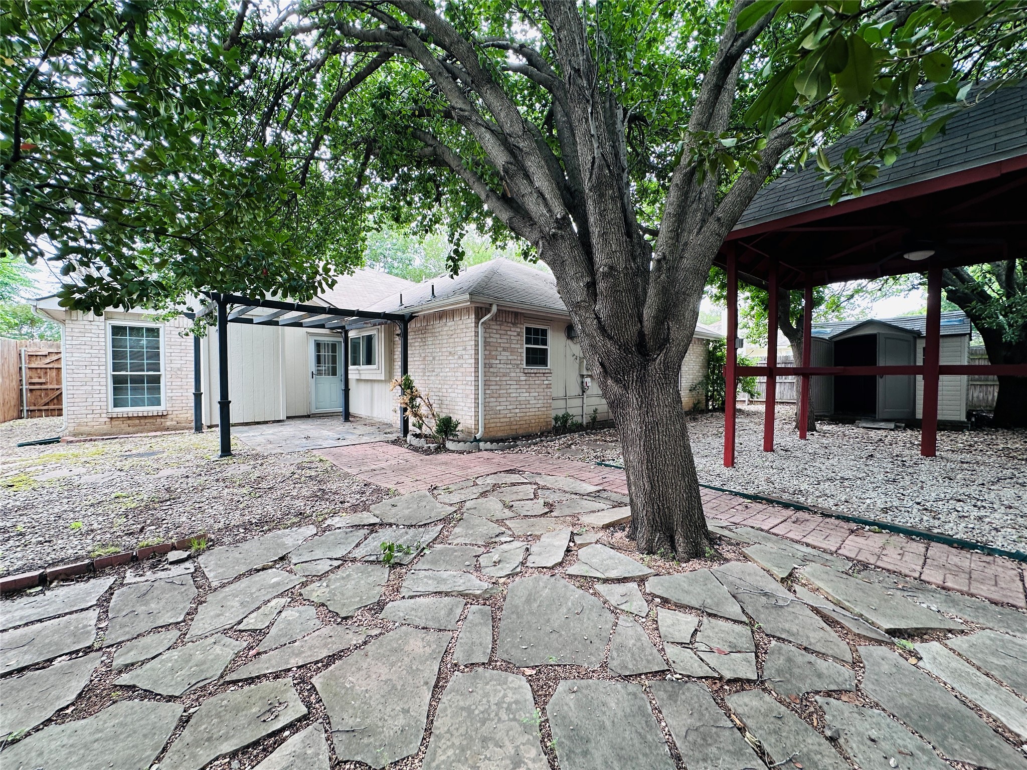 2908 Forest Creek Drive Fort Worth TX 76123