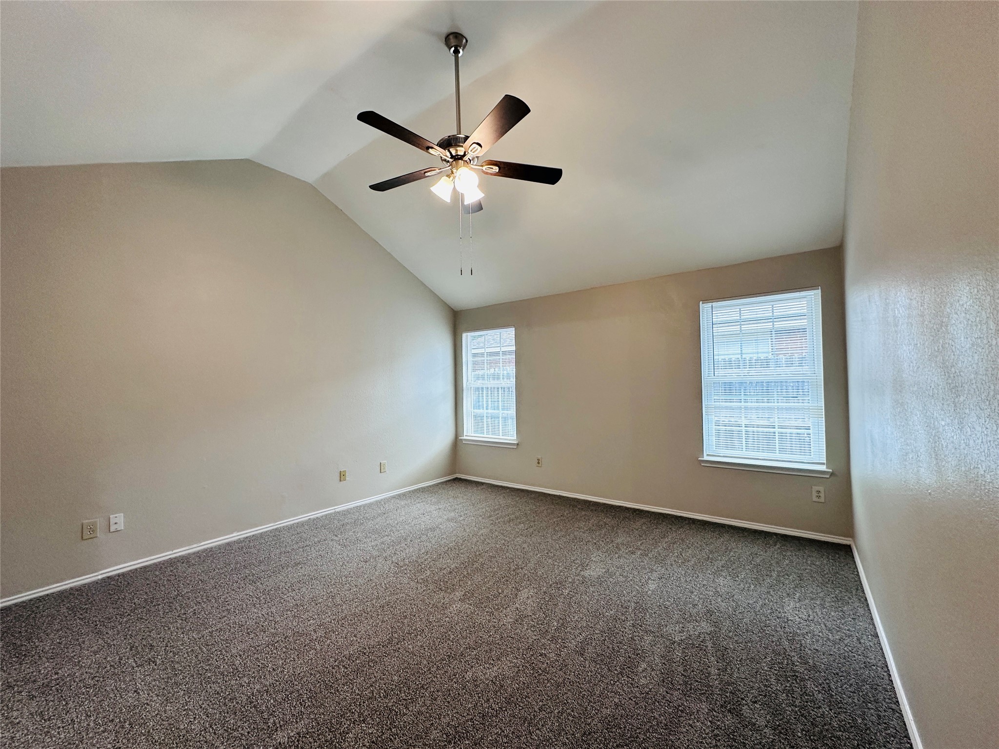 2908 Forest Creek Drive Fort Worth TX 76123