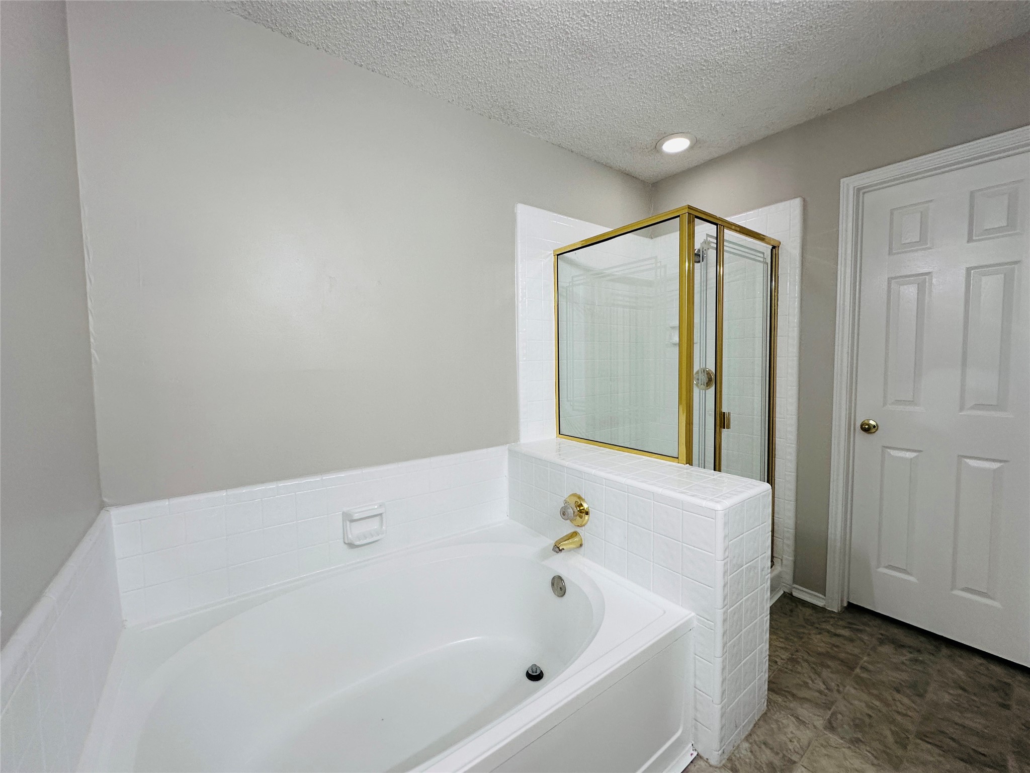 2908 Forest Creek Drive Fort Worth TX 76123