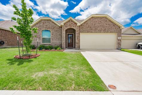 1034 Manuel Drive Fate TX 75087
