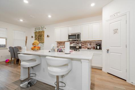 1034 Manuel Drive Fate TX 75087