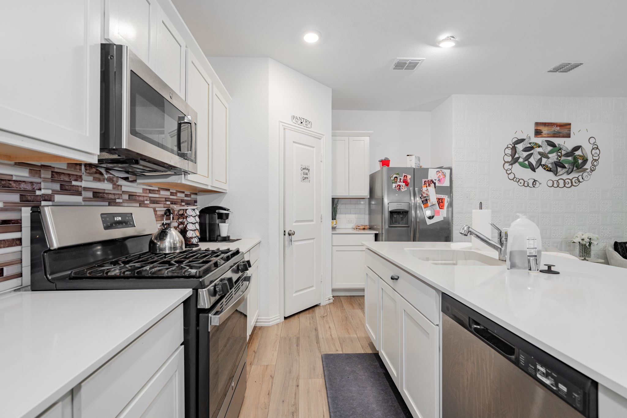 1034 Manuel Drive Fate TX 75087