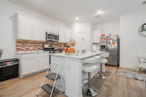 1034 Manuel Drive Fate TX 75087