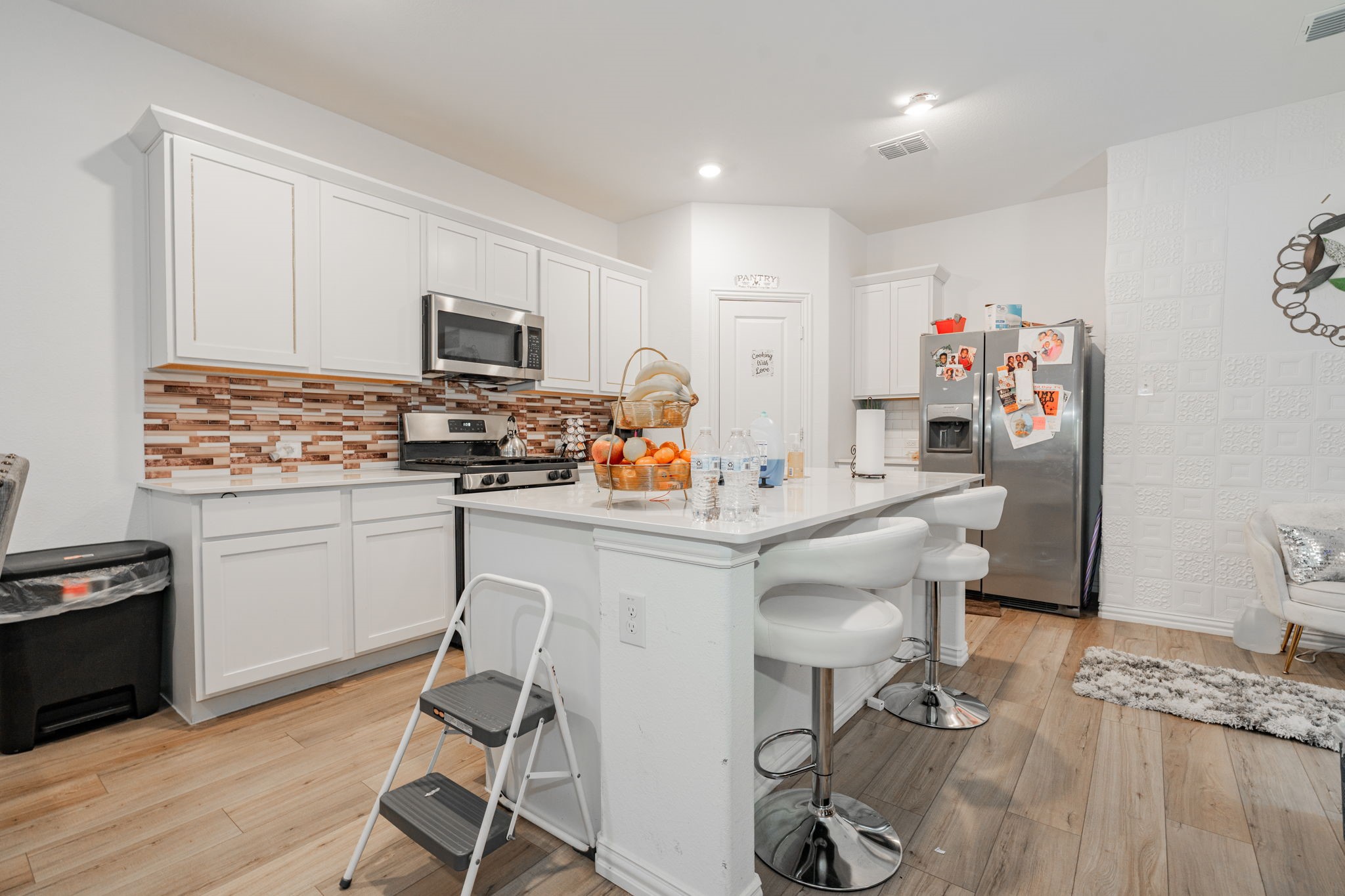 1034 Manuel Drive Fate TX 75087