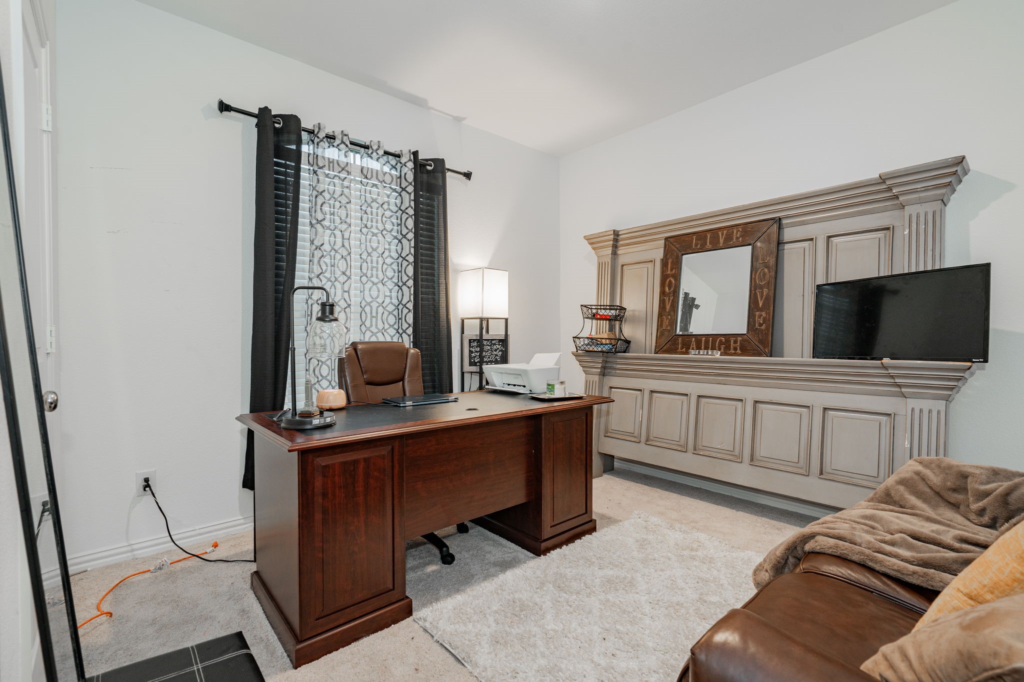 1034 Manuel Drive Fate TX 75087
