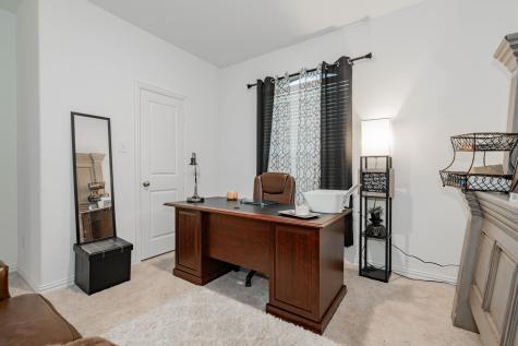 1034 Manuel Drive Fate TX 75087