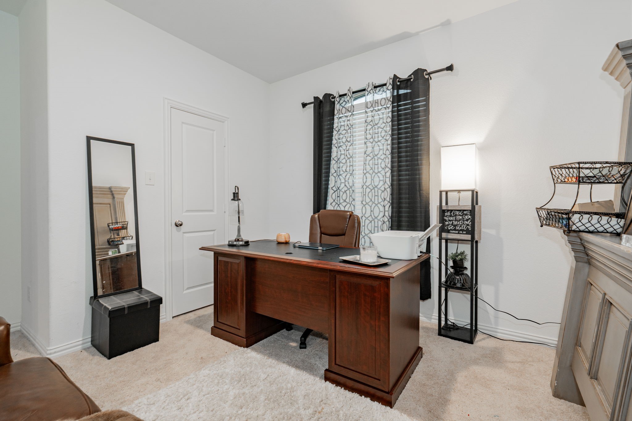 1034 Manuel Drive Fate TX 75087