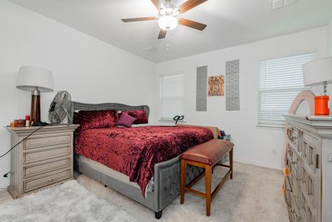 1034 Manuel Drive Fate TX 75087
