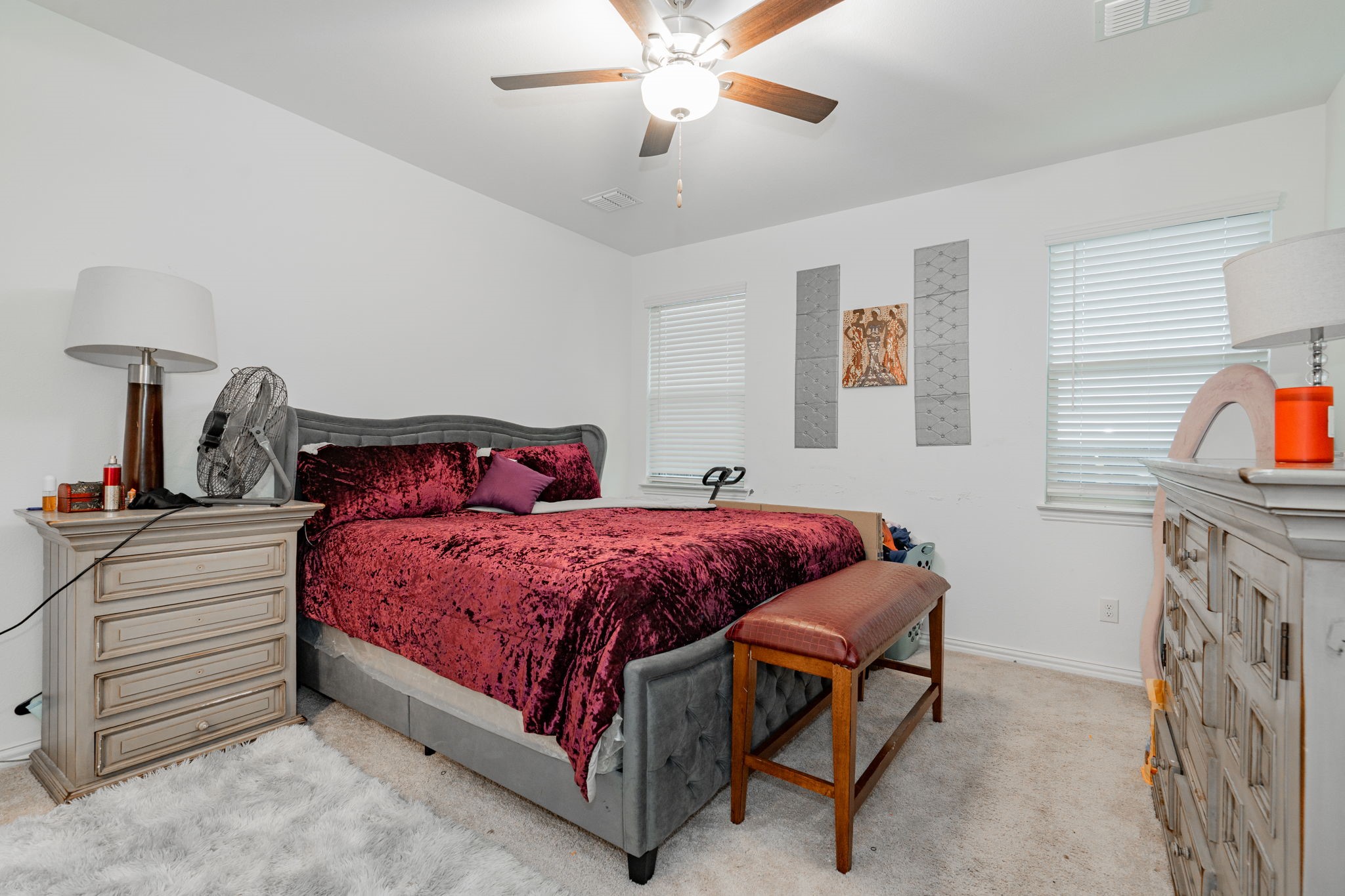 1034 Manuel Drive Fate TX 75087