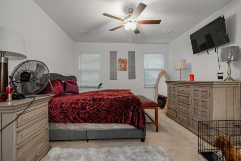1034 Manuel Drive Fate TX 75087