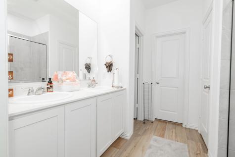 1034 Manuel Drive Fate TX 75087