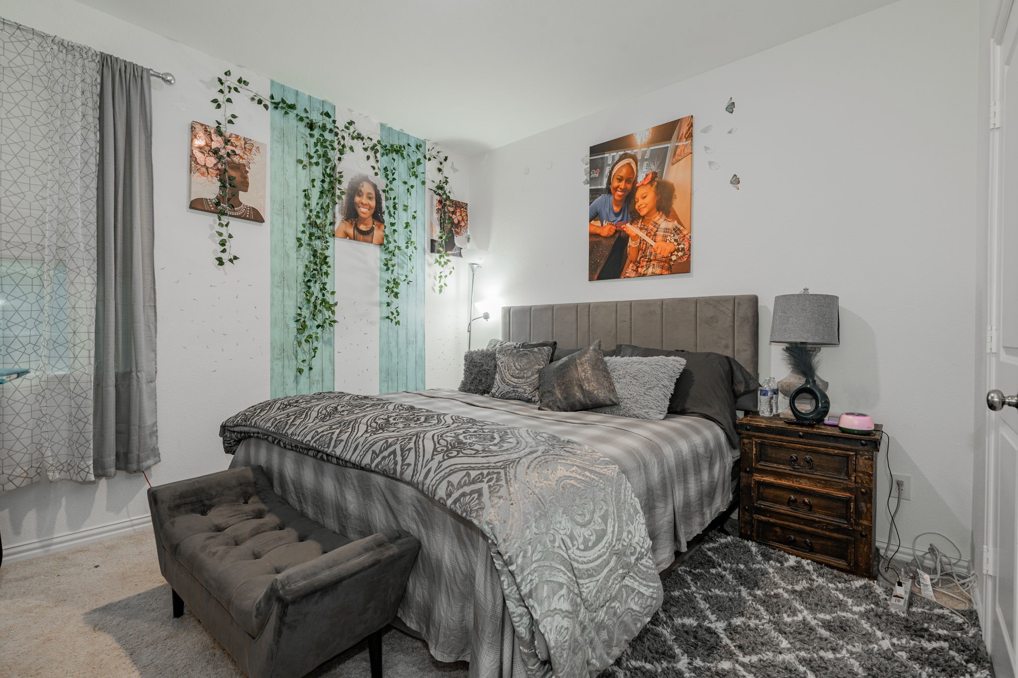 1034 Manuel Drive Fate TX 75087