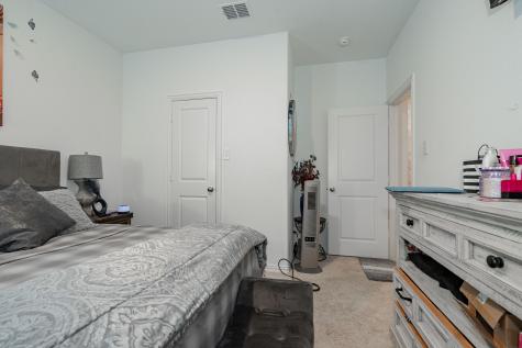 1034 Manuel Drive Fate TX 75087