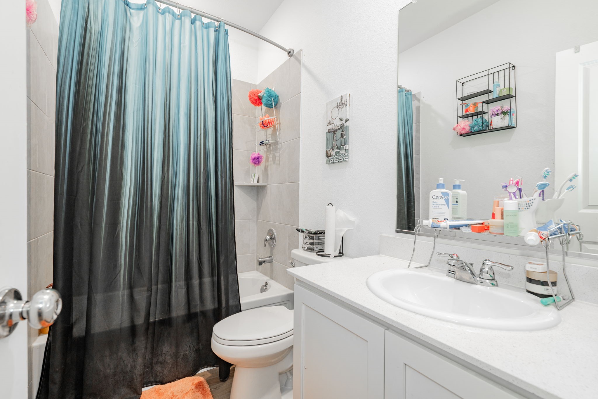 1034 Manuel Drive Fate TX 75087